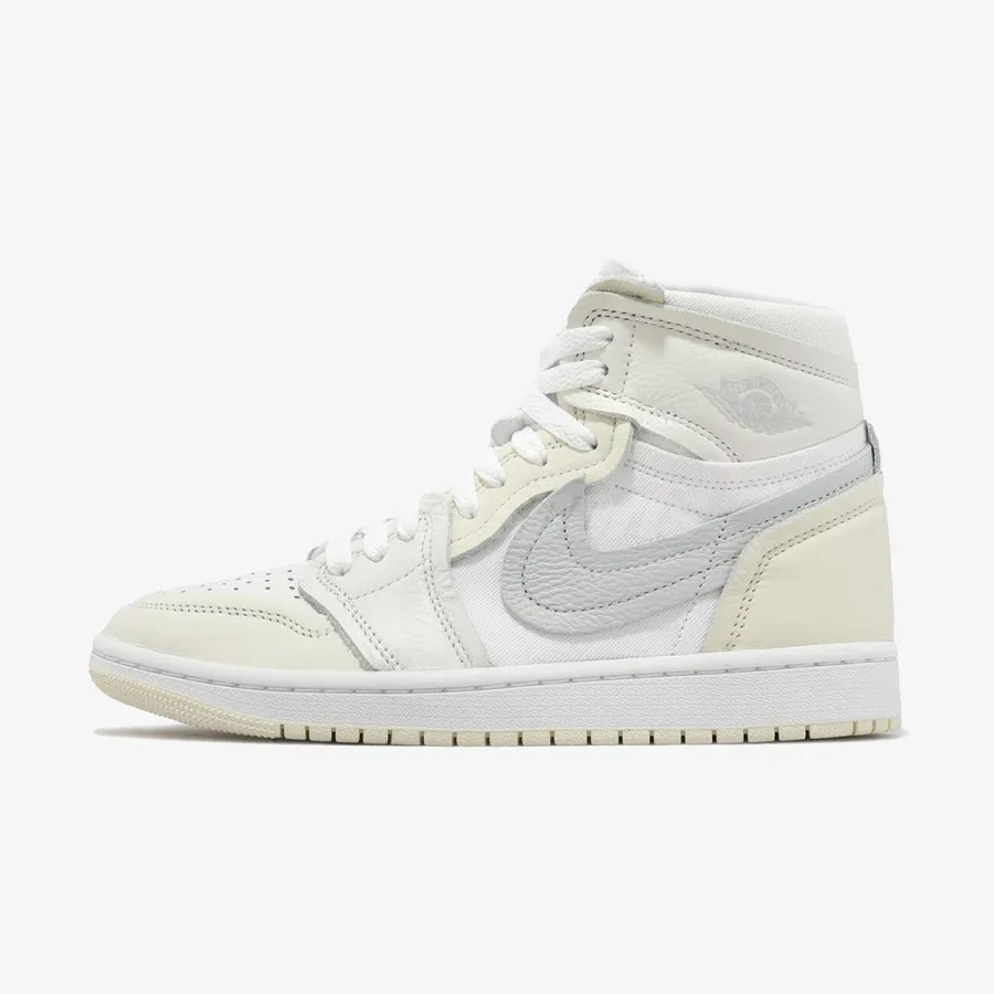 NIKE Патики MM High 