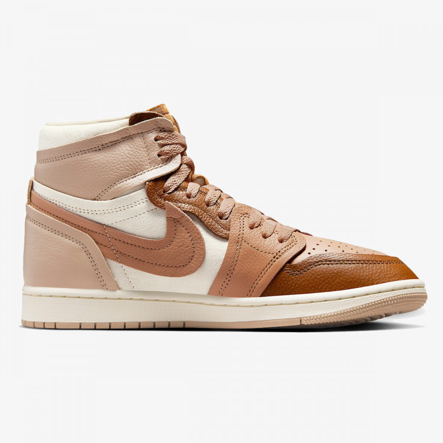 Nike Патики Air Jordan 1 High Method of Make 