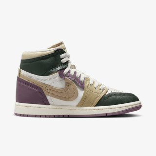 Nike Патики WMNS AIR JORDAN 1 MM HIGH 