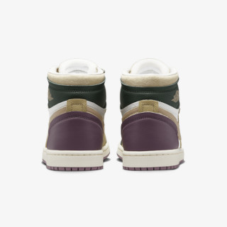 Nike Патики WMNS AIR JORDAN 1 MM HIGH 