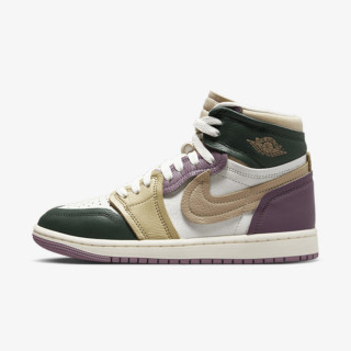 Nike Патики WMNS AIR JORDAN 1 MM HIGH 
