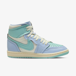 Nike Патики Air Jordan 1 High Method of Make 