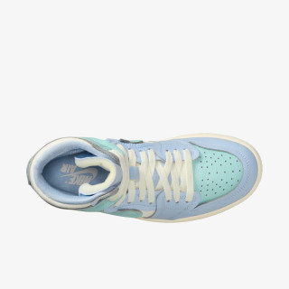 Nike Патики Air Jordan 1 High Method of Make 