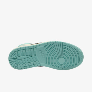 Nike Патики Air Jordan 1 High Method of Make 