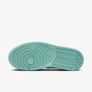 Nike Патики Air Jordan 1 High Method of Make 
