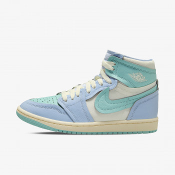 Nike Патики Air Jordan 1 High Method of Make 