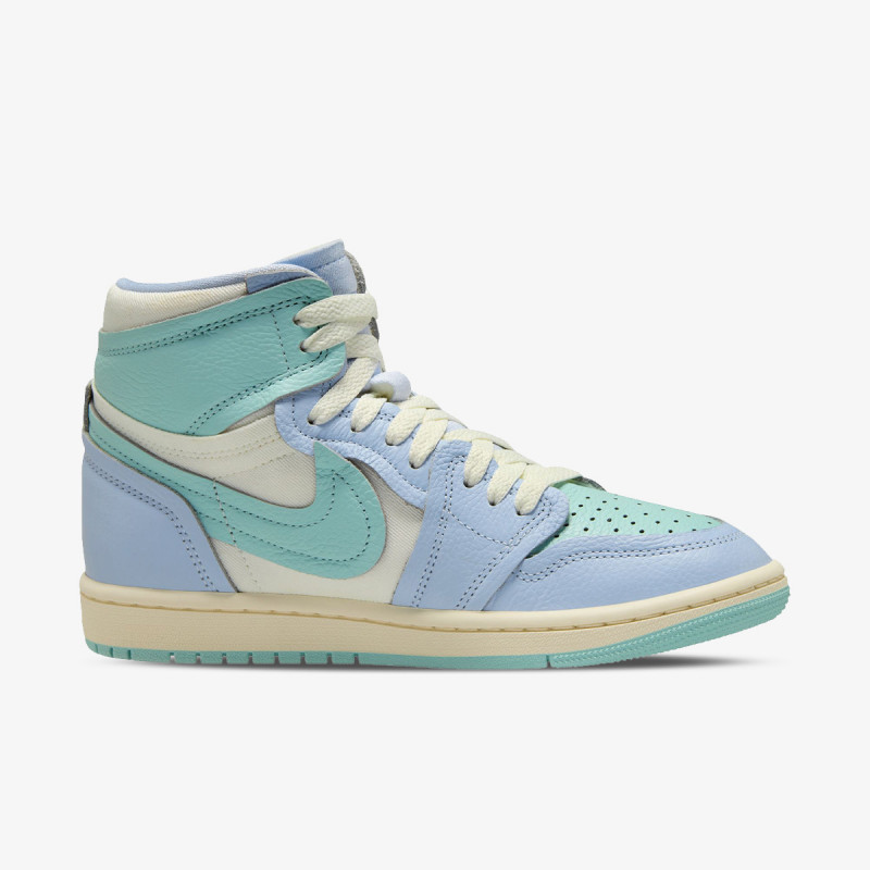 Nike Патики Air Jordan 1 High Method of Make 
