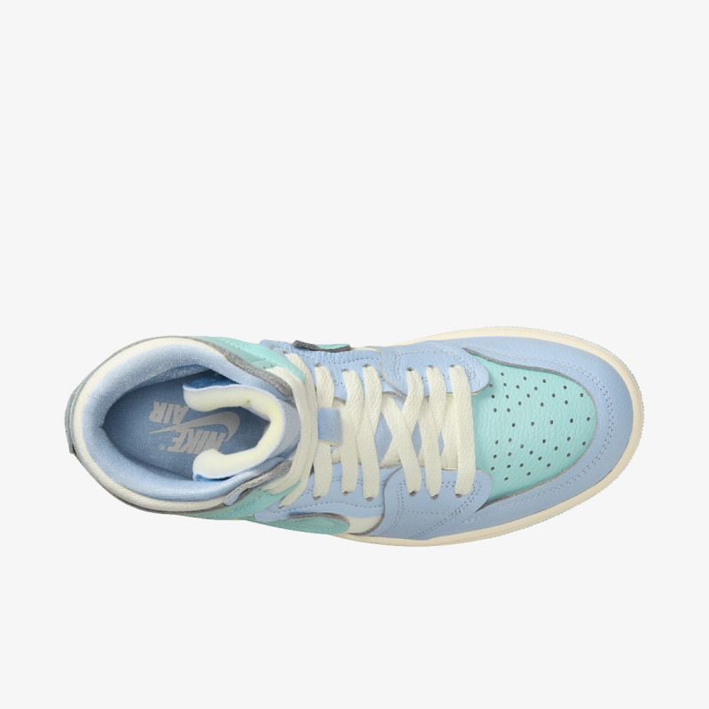 Nike Патики Air Jordan 1 High Method of Make 
