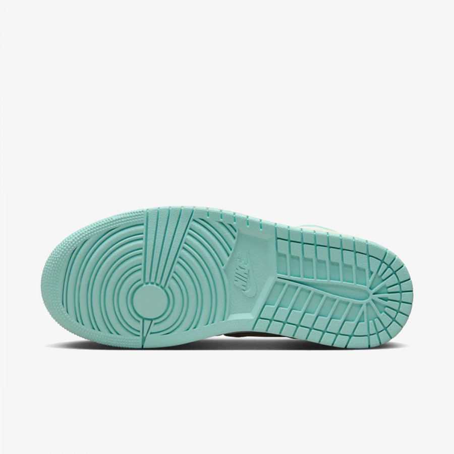 Nike Патики Air Jordan 1 High Method of Make 