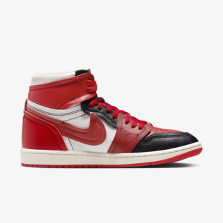 Nike Патики Air Jordan 1 High Method of Make 