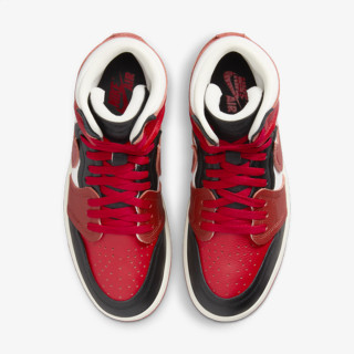 Nike Патики Air Jordan 1 High Method of Make 