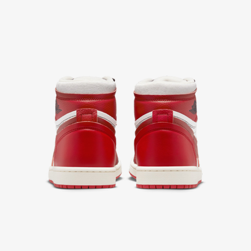 Nike Патики Air Jordan 1 High Method of Make 