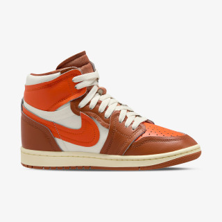 Nike Патики Air Jordan 1 High Method of Make 