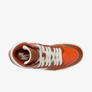 Nike Патики Air Jordan 1 High Method of Make 