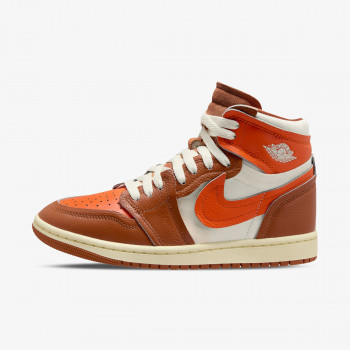 Nike Патики Air Jordan 1 High Method of Make 