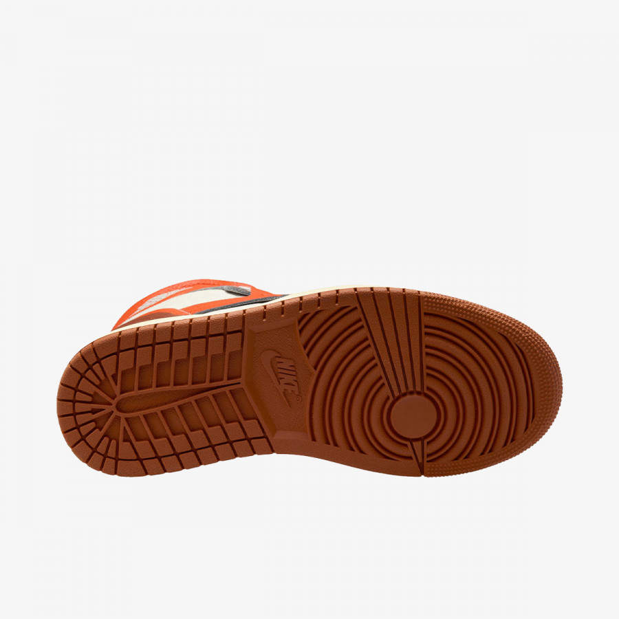Nike Патики Air Jordan 1 High Method of Make 