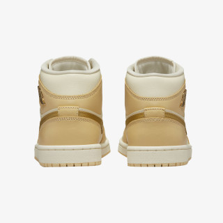 Nike Патики WMNS AIR JORDAN 1 MID SE 