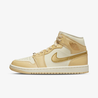 Nike Патики WMNS AIR JORDAN 1 MID SE 