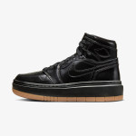 Nike Патики W AIR JORDAN 1 ELEVATE HIGH SE 