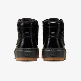 Nike Патики W AIR JORDAN 1 ELEVATE HIGH SE 