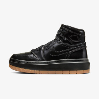 Nike Патики W AIR JORDAN 1 ELEVATE HIGH SE 
