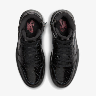 Nike Патики W AIR JORDAN 1 ELEVATE HIGH SE 