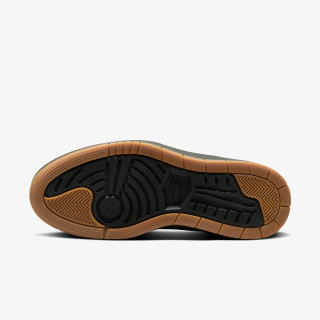 Nike Патики W AIR JORDAN 1 ELEVATE HIGH SE 