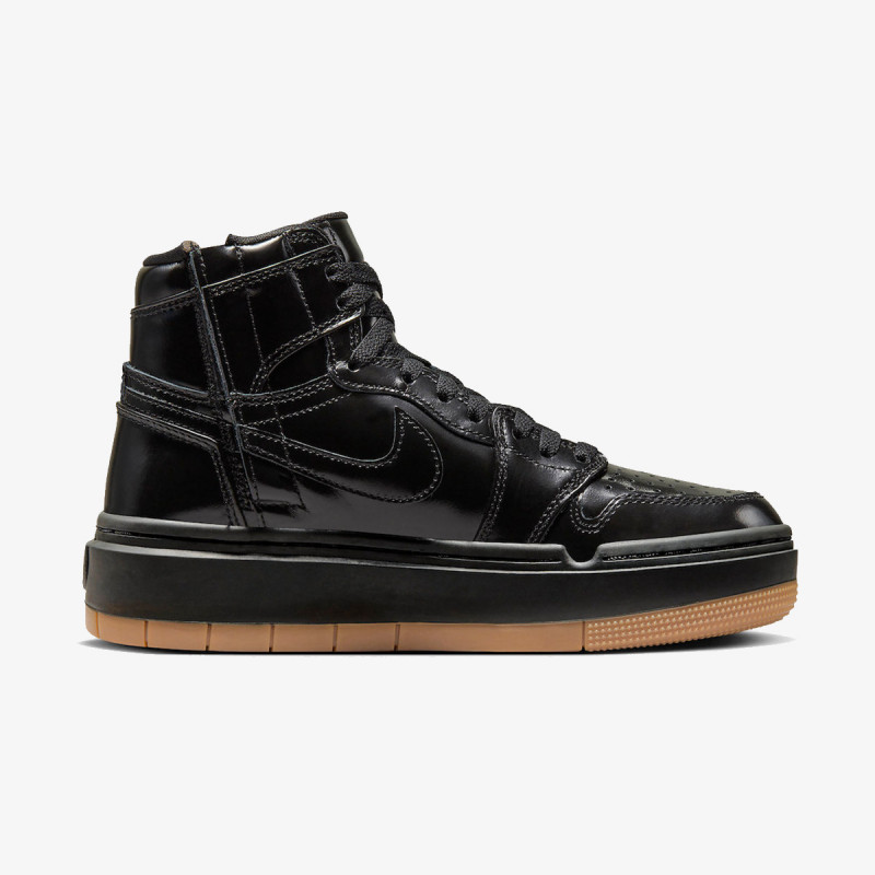 Nike Патики W AIR JORDAN 1 ELEVATE HIGH SE 