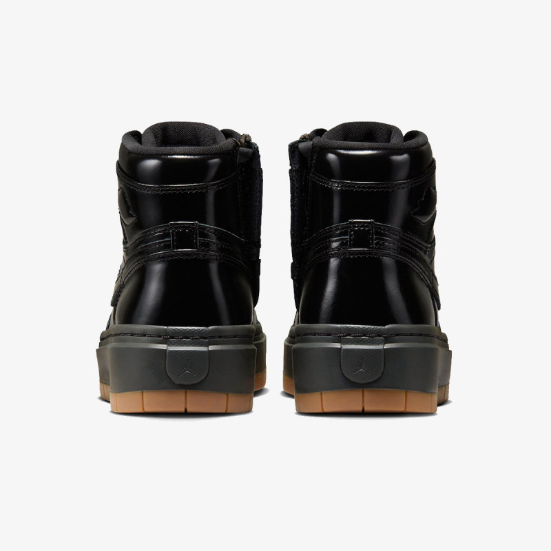 Nike Патики W AIR JORDAN 1 ELEVATE HIGH SE 