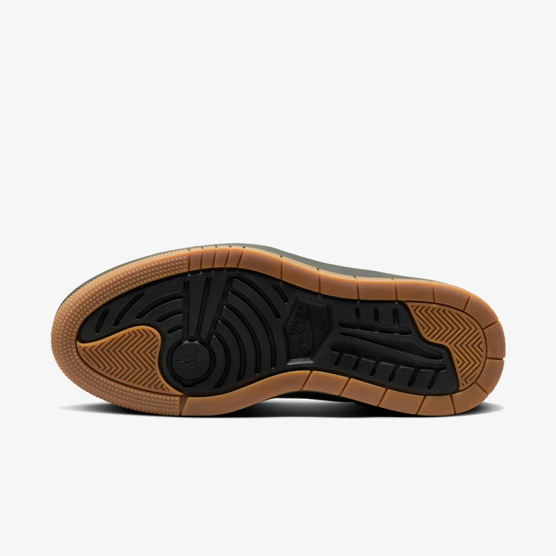 Nike Патики W AIR JORDAN 1 ELEVATE HIGH SE 