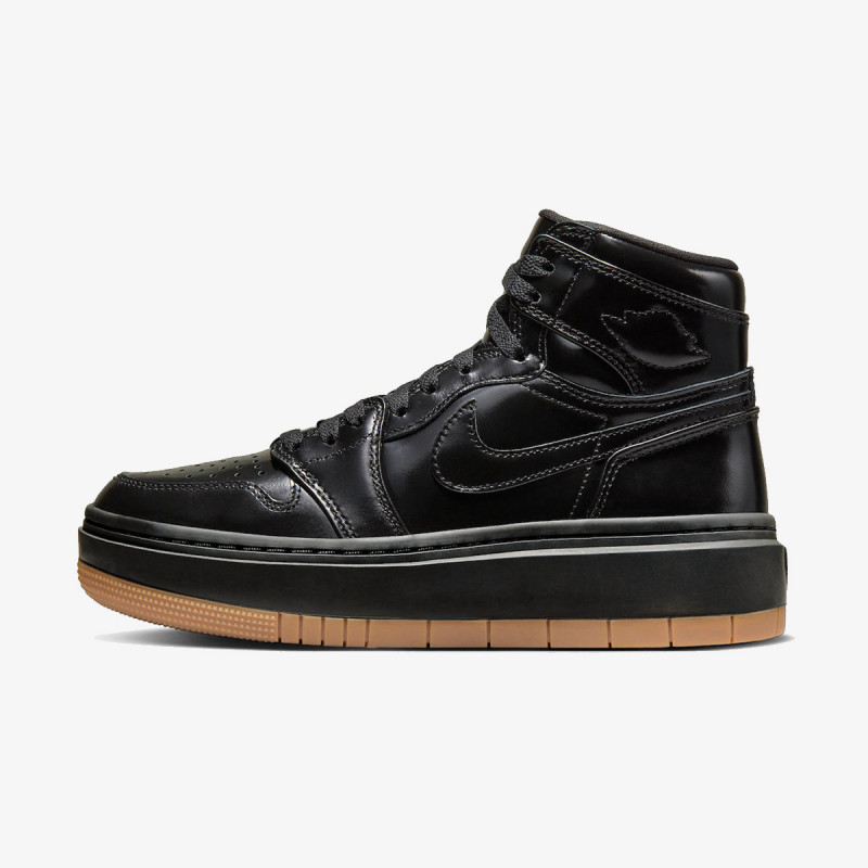 Nike Патики W AIR JORDAN 1 ELEVATE HIGH SE 
