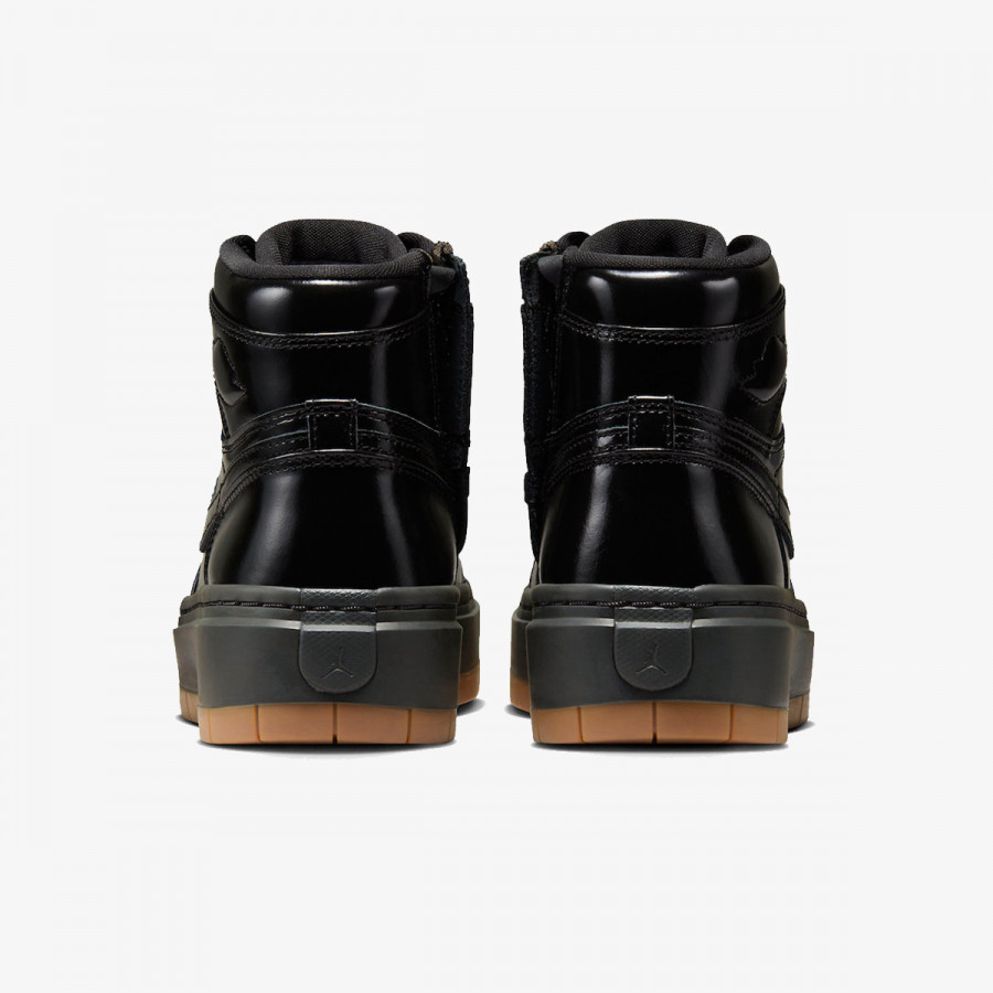 Nike Патики W AIR JORDAN 1 ELEVATE HIGH SE 