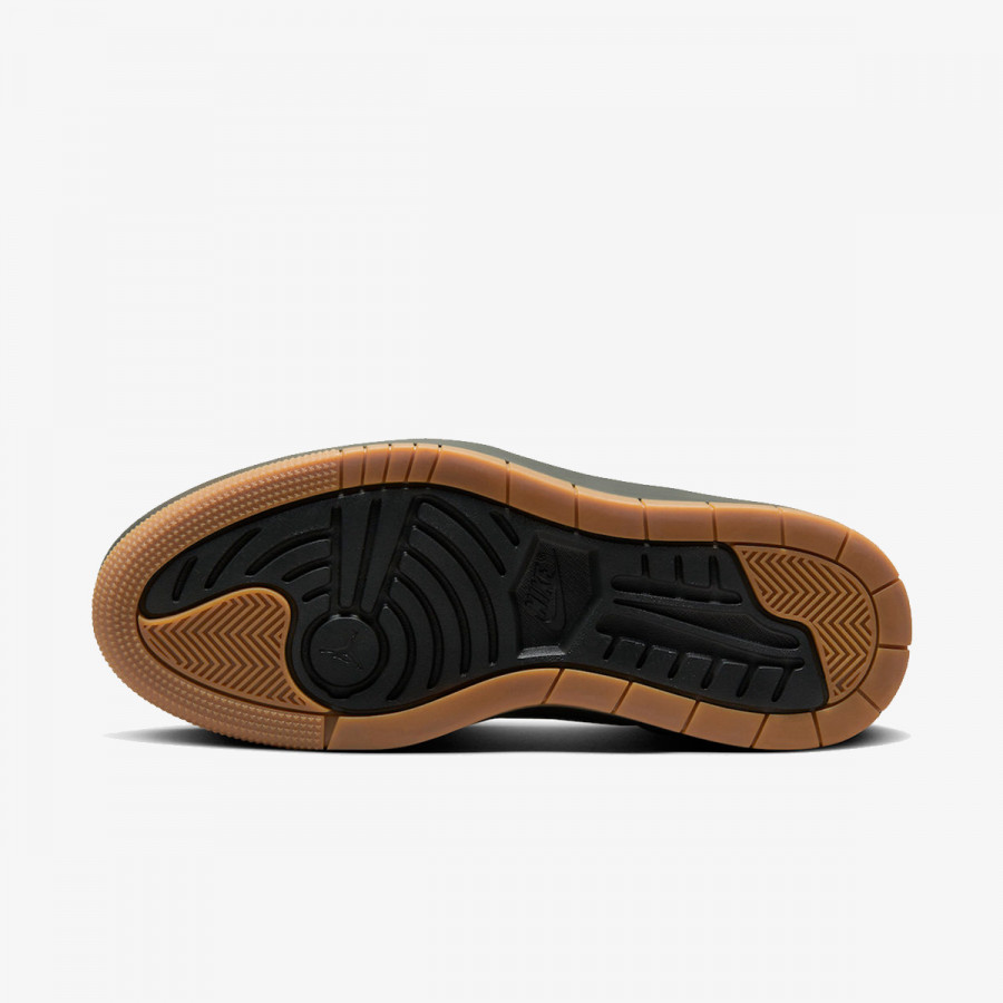 Nike Патики W AIR JORDAN 1 ELEVATE HIGH SE 