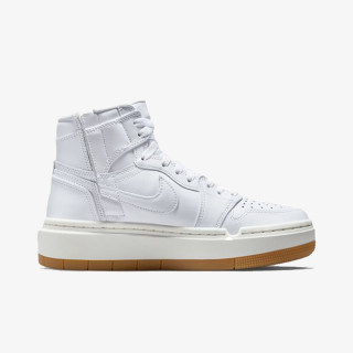 Nike Патики W AIR JORDAN 1 ELEVATE HIGH SE 