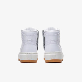 Nike Патики W AIR JORDAN 1 ELEVATE HIGH SE 