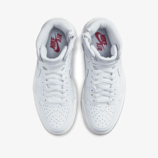 Nike Патики W AIR JORDAN 1 ELEVATE HIGH SE 