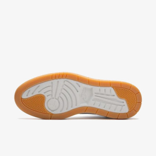 Nike Патики W AIR JORDAN 1 ELEVATE HIGH SE 