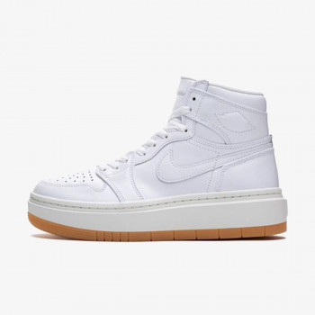 Nike Патики W AIR JORDAN 1 ELEVATE HIGH SE 