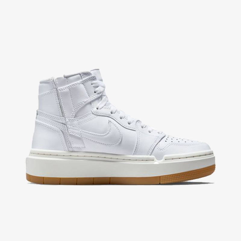 Nike Патики W AIR JORDAN 1 ELEVATE HIGH SE 