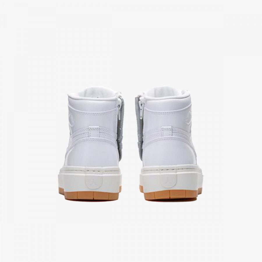 Nike Патики W AIR JORDAN 1 ELEVATE HIGH SE 