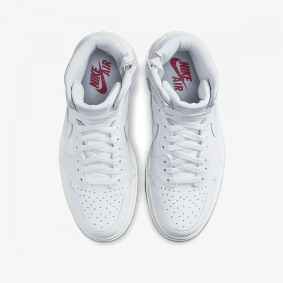 Nike Патики W AIR JORDAN 1 ELEVATE HIGH SE 