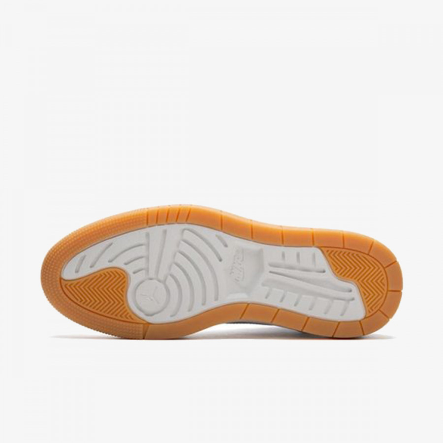 Nike Патики W AIR JORDAN 1 ELEVATE HIGH SE 