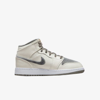 NIKE Патики Air Jordan 1 Mid SE 