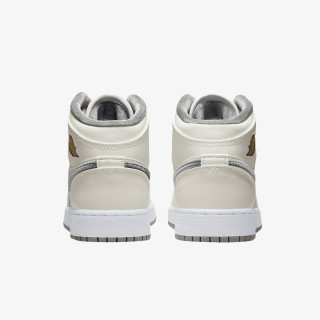 NIKE Патики Air Jordan 1 Mid SE 