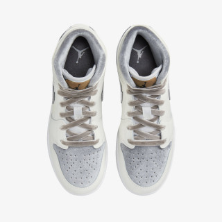 NIKE Патики Air Jordan 1 Mid SE 