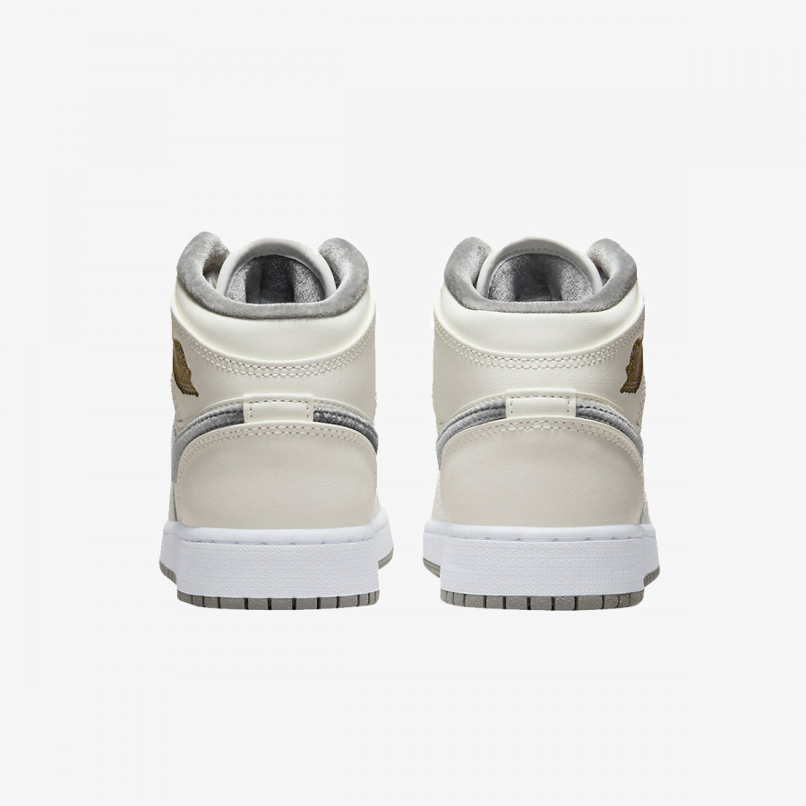 Nike Патики Air Jordan 1 Mid SE 