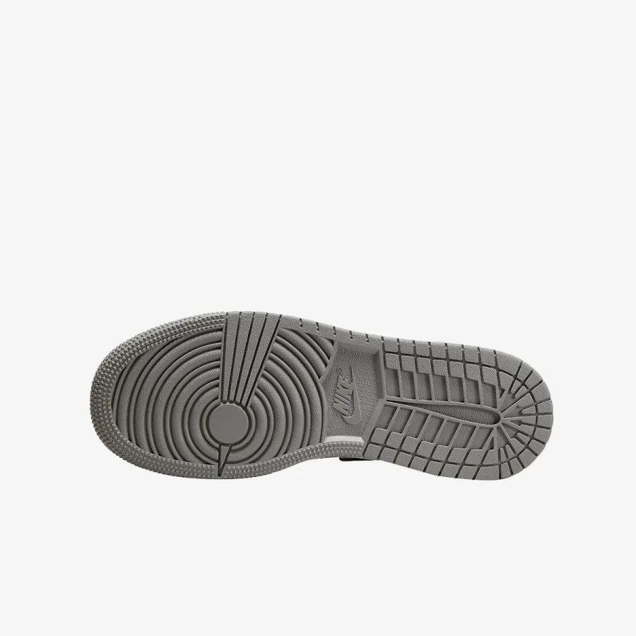 NIKE Патики Air Jordan 1 Mid SE 