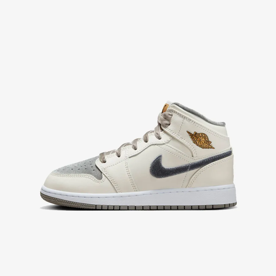 NIKE Патики Air Jordan 1 Mid SE 