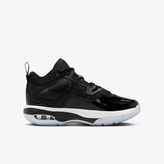 Nike Патики Jordan Stay Loyal 3 
