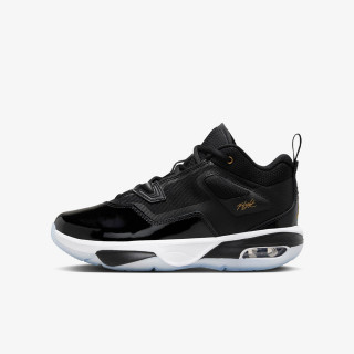 Nike Патики Jordan Stay Loyal 3 